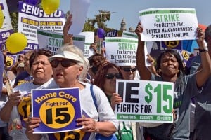 15-Minimum-Wage-California